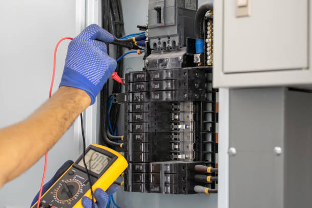 Best Backup Power Systems Installation  in Morgan Hill, CA